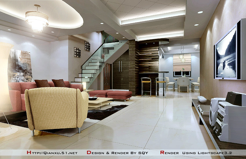 Navisworks Viewer: An Enhanced Viewing Experience - BIM,Revit中文網
